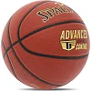 Баскетбольный мяч
 SPALDING ADVANCED TF CONTROL 76870Y
 7