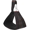 Петли Береша ZELART
 FI-6222