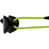 Очки для плавания взрослые MADWAVE
 RAPID COMP L M048101 (Черный)