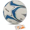 Футбольный мяч SELECT
AR OUTH TRAINING 5 SB724C №4 PU (Белый-синий)