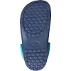 Кроксы Aqua Speed LIMA 9995 детские