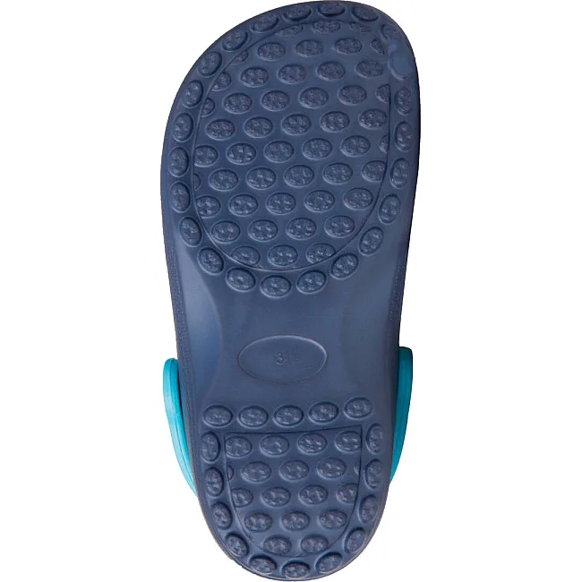 Кроксы Aqua Speed LIMA 9995 детские