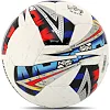 Футбольный мяч SOCCERMAX FB-4424 №5 PU