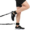 Лямки для ног TRAINING ANKLE STRAPS 2.0 EZOUS H-02 2шт