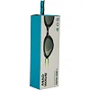 Очки для плавания взрослые MADWAVE
 RAPID COMP L M048101 (Черный)