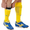 Щитки для футболу
 JOMA

 DEFENSE 401160 см
 см
-201 L (Білий-чорний)