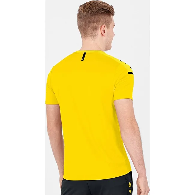 Футболка champ 2.0 JAKO 6120-03