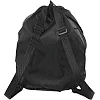 Рюкзак-мешок спортивный
 спортивный STAR BT411 (Черный)