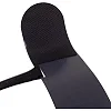 Изолятор бицепса (армбластер)
 ZELART
 TA-2260
