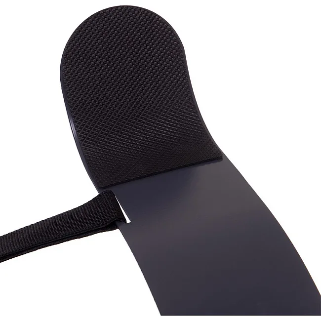 Изолятор бицепса (армбластер)
 ZELART
 TA-2260