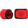 Утяжелители лодыжки REEBOK Flexlock Ankle Weights 1.0 кг