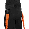 Распродажа! Тренировочная система для скоростных и силовых тренировок Cobra Pro VERTRCAL JUMP TRAINER FI-6554