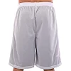 Шорты баскетбольные двухсторонние JOMA

 ROOKIE 100529-100 4XS-3XL (Черный-белый)