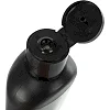 Тальк гімнастичний Магнезія рідка для спорту SP-SPORT
 Liquid Magnesium SC-80298