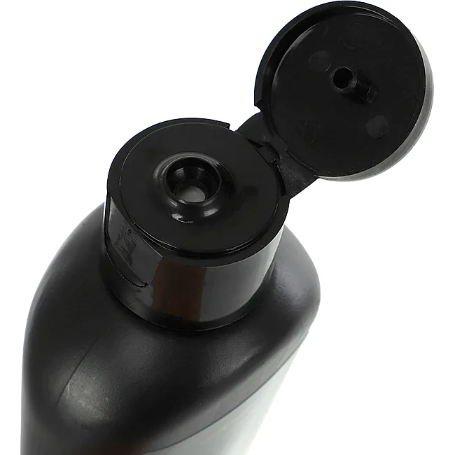 Тальк гімнастичний Магнезія рідка для спорту SP-SPORT
 Liquid Magnesium SC-80298