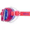 Очки для плавания взрослые ARENA BARBIE UNO FW11 PLUS AR-92385-90