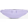 Сумка на пояс Nike NK HERITAGE WAISTPACK - FA21 3L фіолетовий 41х10х15 см
