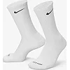 Носки Nike U NK EVERYDAY PLUS CUSH CREW мужские