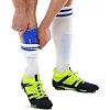 Щитки для футбола
 SPORTS FB-9721 (Любой
)