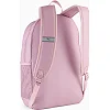 Женский рюкзак Puma PLUS Backpack 20L розовый 44 х 30 х 14 см