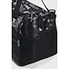 Сумка спортивная UNDER ARMOUR Undeniable 5.0 Duffle MD 58L 62х29х30 см
