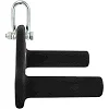 Рукоять для тяги c узким хватом
 Pull Down Handle нескользящее покрытие Mdbuddy TA-5388
 25х12х13см