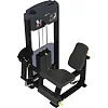 Розгинач стегна IMPULSE Classic Leg Extension