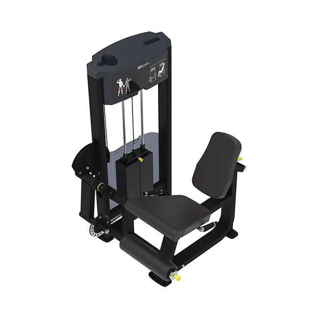 Розгинач стегна IMPULSE Classic Leg Extension