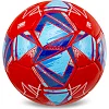 Футбольный мяч BALLONSTAR BAYREN FB-0047-791 №5 PU