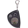 Курвиметр с термометром и компасом
 SP-SPORT
 LX-2
