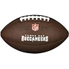 Мяч для американского футбола Wilson NFL LICENSED FOOTBALL TB