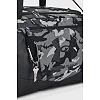 Сумка спортивная UNDER ARMOUR Undeniable 5.0 Duffle MD 58L 62х29х30 см