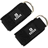 Лямки для ног TRAINING ANKLE STRAPS 2.0 EZOUS H-02 2шт