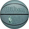 Мяч баскетбольный Wilson NBA DRV PRO BSKT MINT size 7