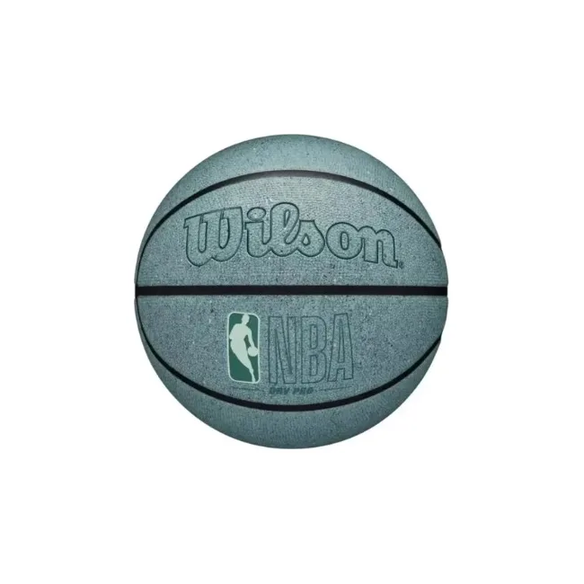 Мяч баскетбольный Wilson NBA DRV PRO BSKT MINT size 7