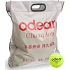 Мячи для большого тенниса ODEAR SILVER BT-1781 60шт
