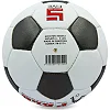 Футбольный мяч
 PELE Super BALLONSTAR FB-0174 №5 PU