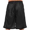 Шорты баскетбольные двухсторонние JOMA

 ROOKIE 100529-100 4XS-3XL (Черный-белый)