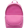 Рюкзак жіночий Nike NK HERITAGE BKPK 25L рожевий 43 х 30,5 х 15 см