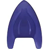 Доска для плавания YINGFA Y-A003 (Желтый-синий)