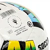 Футбольный мяч SOCCERMAX FB-4424 №5 PU