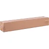 Изолятор бицепса (армбластер)
 ZELART
 TA-2260
