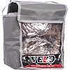 Тренировочный шлем для бокса кожа
 VELO
 VL-2217