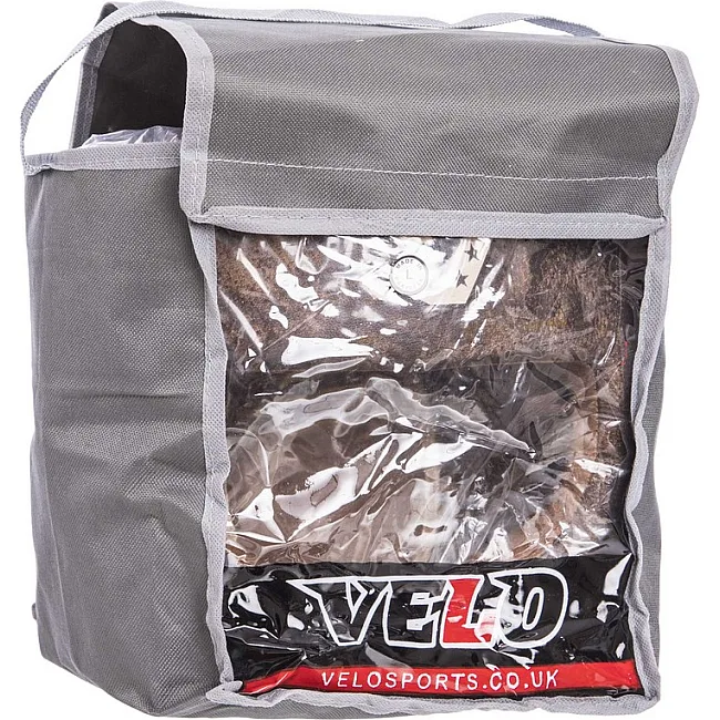 Тренировочный шлем для бокса кожа
 VELO
 VL-2217