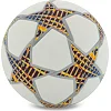 Футбольный мяч
 SP-SPORT
 FB-9822 №5 PU (Белый-красный)