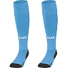 Шкарпетки Allround JAKO 3899-430