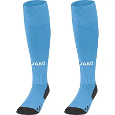 Шкарпетки Allround JAKO 3899-430
