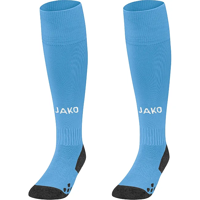 Шкарпетки Allround JAKO 3899-430