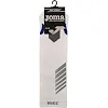 Спортивні шкарпетки
 унісекс високі JOMA

 COMPRESSION 400287-200
 35-50 (Білий)