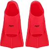 Короткие ласты для тренировок CIMA PL-7035 27-44 (Розовый)